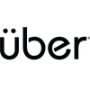 Uber Glass Wholesale
